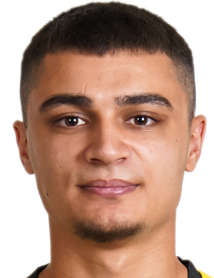 Yiğit Bayındır