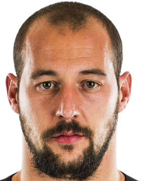 Milan Borjan