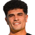 Ragab El Safi