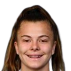 Lina Gay