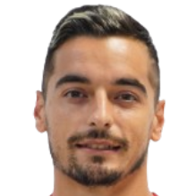 Tomas Sanchez