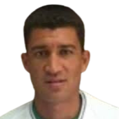 Juan Isidro Núñez Benítez