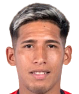 Maximiliano Puig