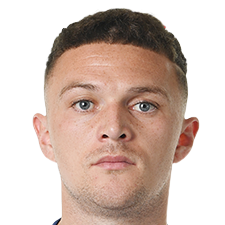 Kieran Trippier