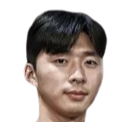 Lee Dong-hyeop