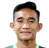 Rizky Ridho Ramadhani