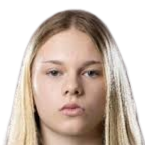 Goda Smailytė