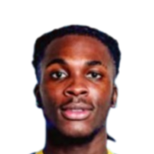 Osman Foyo