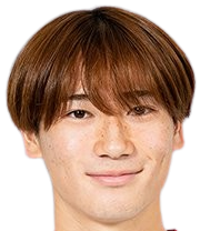 Eiru Aratama