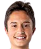 Matija Mitrović