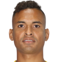 Steven Cáceres
