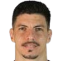 Rodrigo Salinas