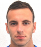 Bojan Bojic