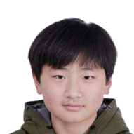 Xia Baolong