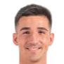 Miguel Narváez