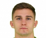 Mateusz Hewelt