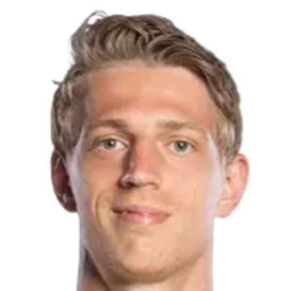 Lion Lauberbach