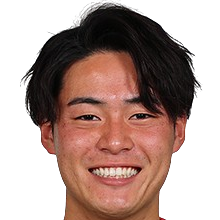 Rissei Taniguchi