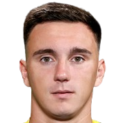 Vitaliy Kholod