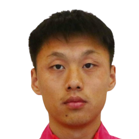 Xiao Junlong