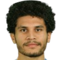 Mohamed·Abdelsamia