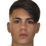 Adam Idrissi