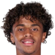 Yoni Gomis