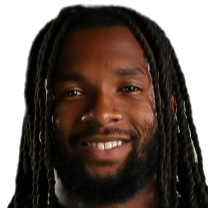 Kasey Palmer
