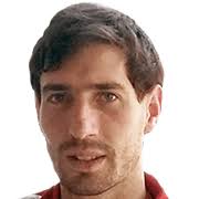 Rodrigo Canosa