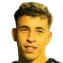 Abdelrahman Mahrous