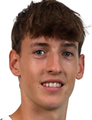 Luca Höcker