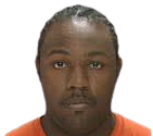 Leon·Watson