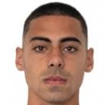 Samuel Costa
