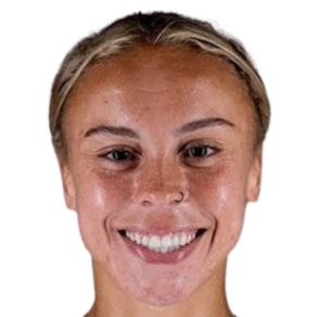 Mary Alice Vignola