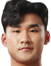 Yu-Min Yang