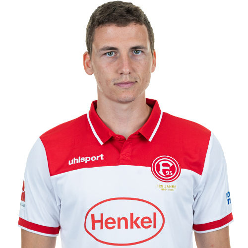 Marcel Sobottka