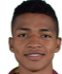 Jhon Solis