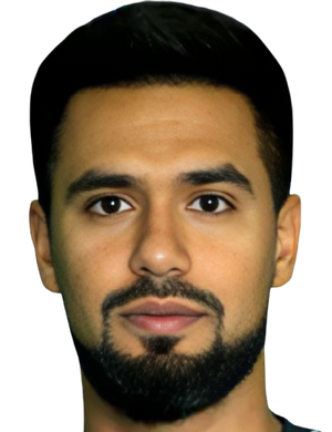 Sadig Guliyev