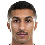 Sami Al-Sanea