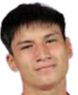 Sergio Carrasco