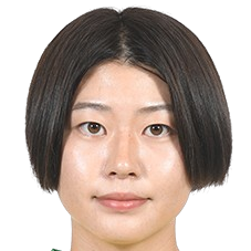 Sakura Masuda