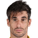 Javi Martínez