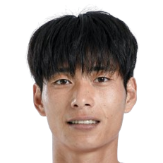 Pei Guoguang