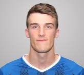 Ryan Delaney