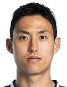 Kim Yi-seok