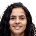IIsabela Chagas