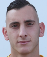 Luca Germoni