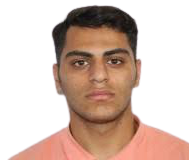 Ali Sobhani