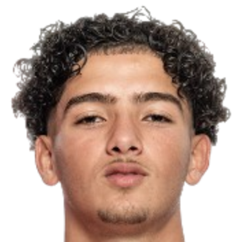 Youssef Hamdaoui