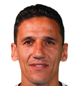 Chaouki Ben Saada